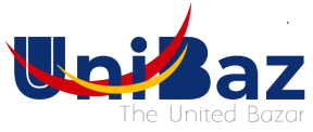 Unibaz Logo
